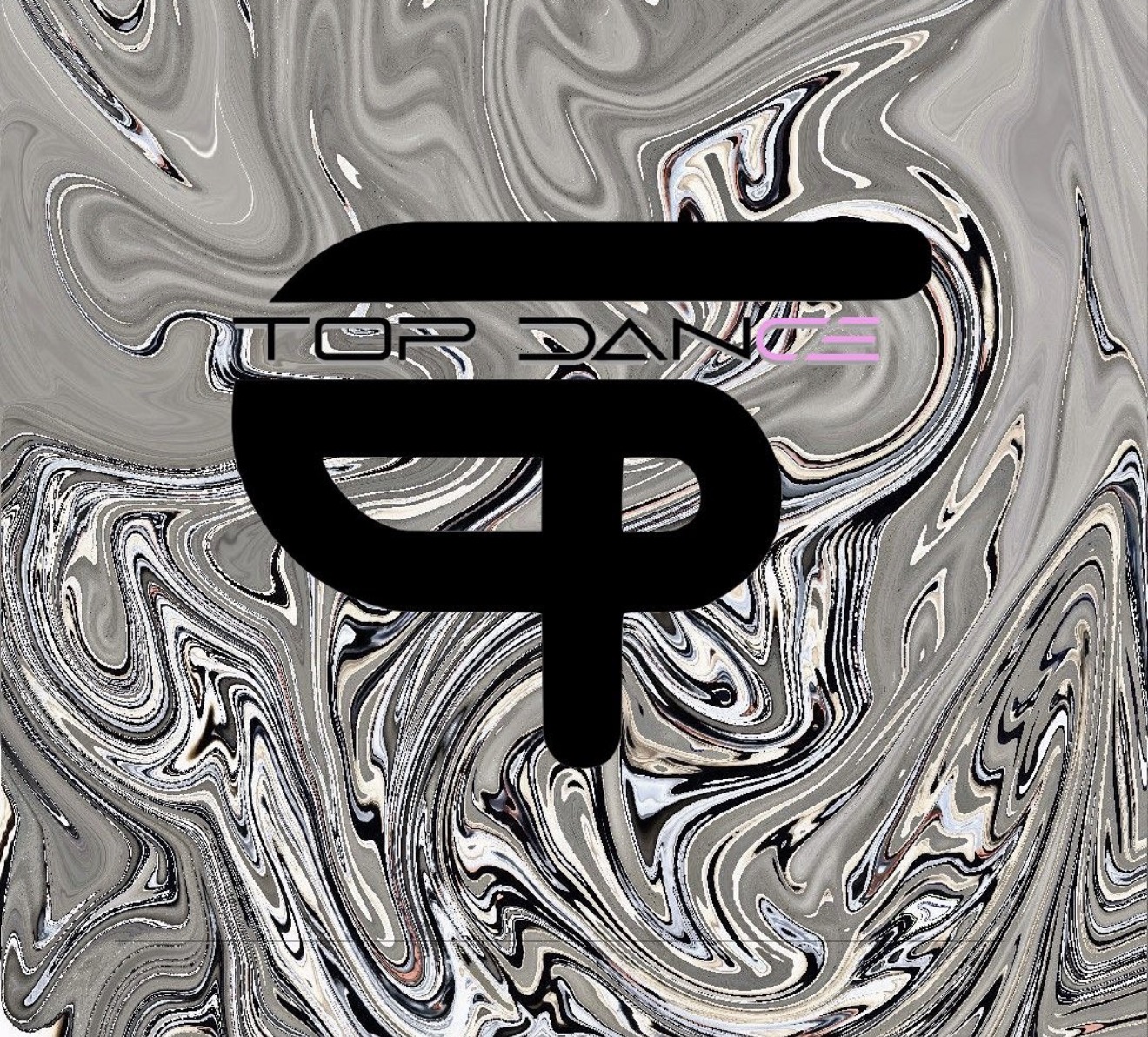 TOPDANCE 