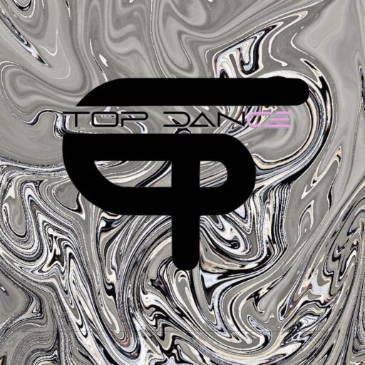 TOPDANCE 
